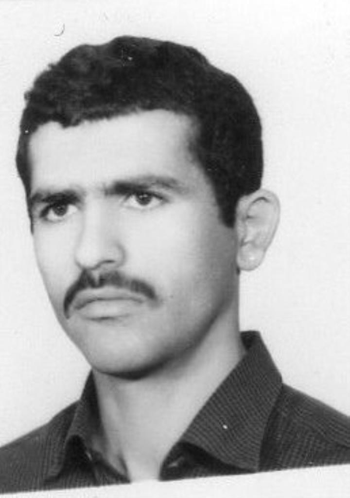 فاقد تصویر